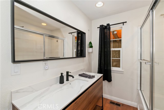 1348 Manzanita Way, Lake Arrowhead CA: https://media.crmls.org/medias/a9ab8750-c930-4dbc-a2b8-0be38501f659.jpg