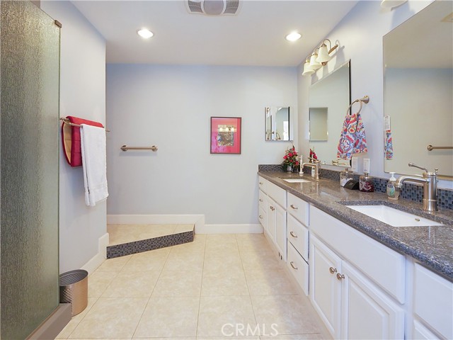 17 Avocado Lane, Rolling Hills Estates, California 90274, 2 Bedrooms Bedrooms, ,3 BathroomsBathrooms,Residential,Sold,Avocado,PV22001588 17 Avocado Lane, Rolling Hills Estates, California 90274, 2 Bedrooms Bedrooms, ,3 BathroomsBathrooms,Residential,Sold,Avocado,PV22001588
