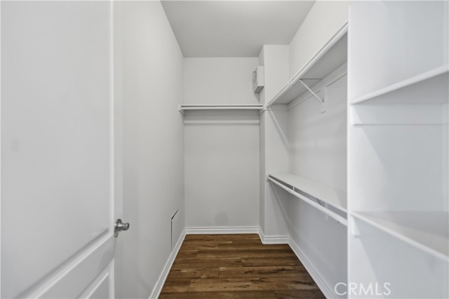 Detail Gallery Image 29 of 41 For 1211 S Golden West Ave #C,  Arcadia,  CA 91007 - 3 Beds | 3 Baths