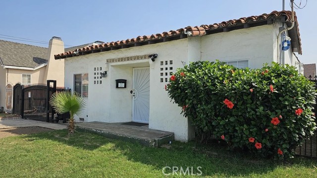 MLS# WS23173549