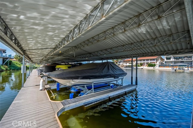 Detail Gallery Image 26 of 44 For 23438 Continental, Canyon Lake,  CA 92587 - 3 Beds | 2 Baths