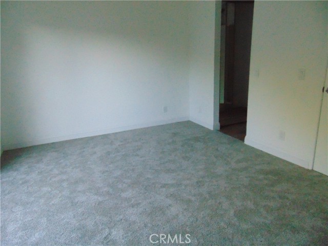 Detail Gallery Image 11 of 18 For 110 Tangelo, Irvine,  CA 92618 - 2 Beds | 1/1 Baths