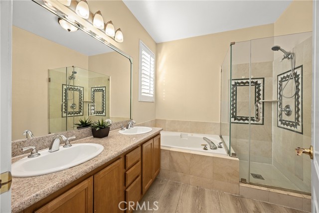 Detail Gallery Image 26 of 34 For 438 W Huntington a,  Arcadia,  CA 91007 - 3 Beds | 2/1 Baths