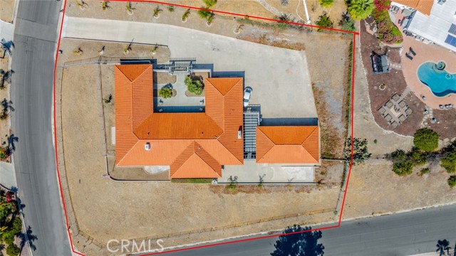 Detail Gallery Image 67 of 68 For 42031 San Jose Dr, San Jacinto,  CA 92583 - 4 Beds | 3 Baths