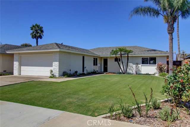 21321 Breton Ln, Huntington Beach, CA 92646