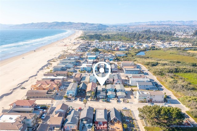 325 Utah Avenue, Oceano, CA, 93445 325 Utah Avenue, Oceano, CA, 93445