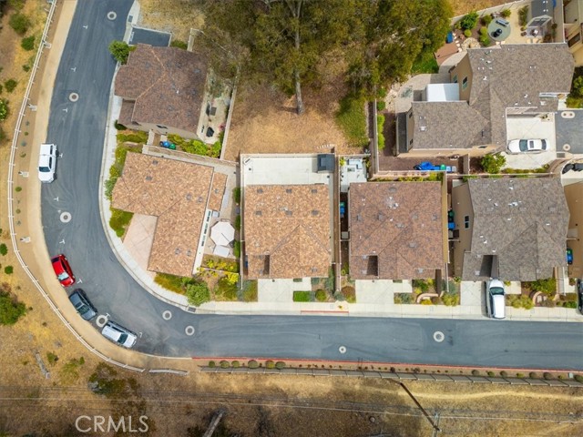 Detail Gallery Image 38 of 48 For 509 Quinn Court, Morro Bay,  CA 93442 - 3 Beds | 2/1 Baths