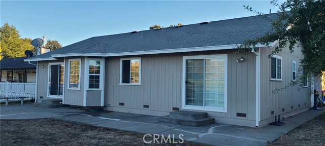 Detail Gallery Image 6 of 10 For 19474 Mountain Meadow South, Hidden Valley Lake,  CA 95467 - 3 Beds | 2 Baths