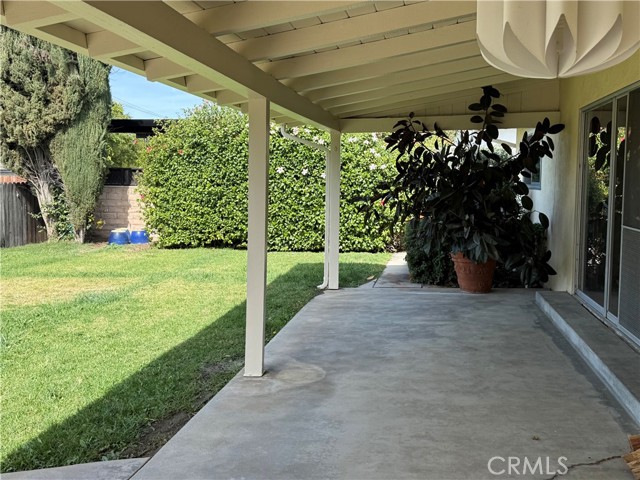 Detail Gallery Image 27 of 29 For 9221 Rubio Ave, North Hills,  CA 91343 - 2 Beds | 2 Baths