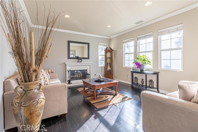 8526 Forest Park Street, Chino, CA, 91708 8526 Forest Park Street, Chino, CA, 91708