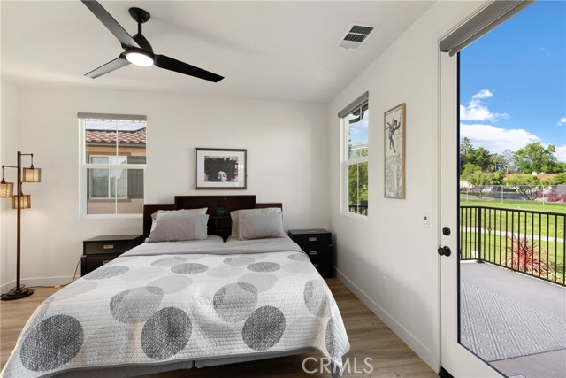 Detail Gallery Image 23 of 48 For 1636 Palmer Ct, Upland,  CA 91784 - 3 Beds | 2/1 Baths