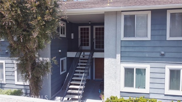 MLS# OC23079919