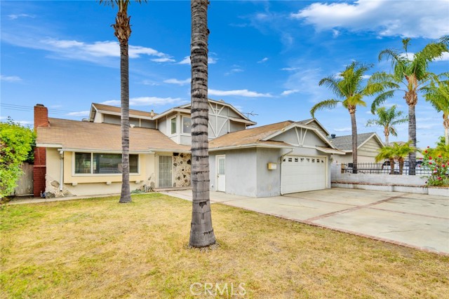 1794 Plaza Serena, Ontario CA: https://media.crmls.org/medias/a9ac3125-7935-4f4b-9729-ab1a3beb2893.jpg