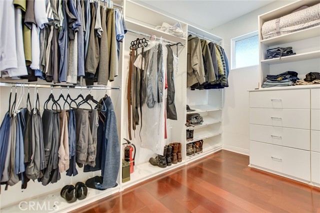 Detail Gallery Image 31 of 69 For 5531 Cornwall Ave, Riverside,  CA 92506 - 4 Beds | 3 Baths