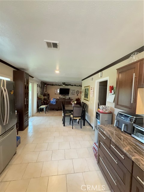 Detail Gallery Image 8 of 24 For 14104 Barrydale St, La Puente,  CA 91746 - 3 Beds | 2 Baths