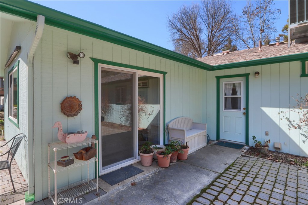 A9Ac5D21 8F6D 4841 A7Bf 39B875672C4E 40239 Redbud Drive, Oakhurst, Ca 93644 &Lt;Span Style='BackgroundColor:transparent;Padding:0Px;'&Gt; &Lt;Small&Gt; &Lt;I&Gt; &Lt;/I&Gt; &Lt;/Small&Gt;&Lt;/Span&Gt;