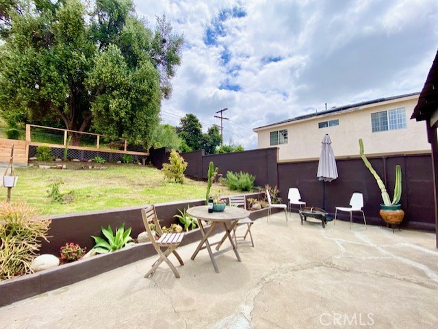 Detail Gallery Image 41 of 75 For 2130 N Eastern Ave, El Sereno,  CA 90032 - 2 Beds | 1 Baths