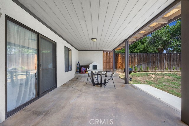 Detail Gallery Image 25 of 27 For 3319 Maywood Dr #1,  Bakersfield,  CA 93306 - 3 Beds | 2 Baths