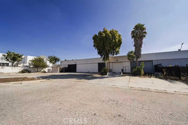  Commercial for Sale in Los Angeles, California
