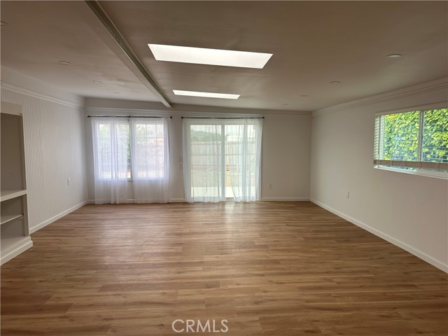 1970 Quintana Road, Morro Bay CA: https://media.crmls.org/medias/a9acaea3-effa-44cb-9dc1-d348f04aaa72.jpg