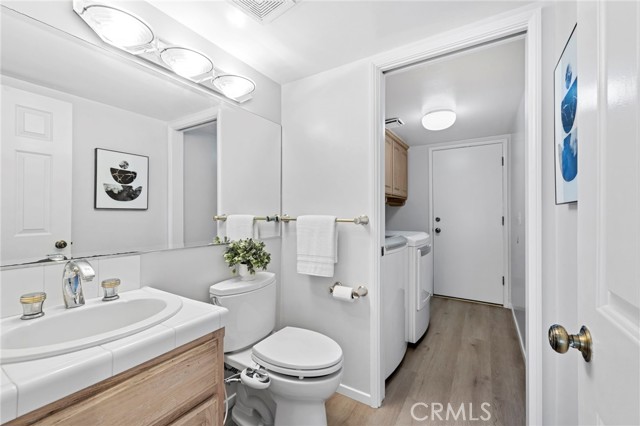 3634 W 226th Street, Torrance CA: https://media.crmls.org/medias/a9acb650-08a4-42bb-b76a-cf07652dccca.jpg