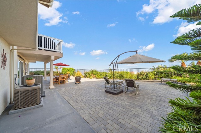 Detail Gallery Image 11 of 37 For 20 Paseo De Castana, Rancho Palos Verdes,  CA 90275 - 4 Beds | 5 Baths