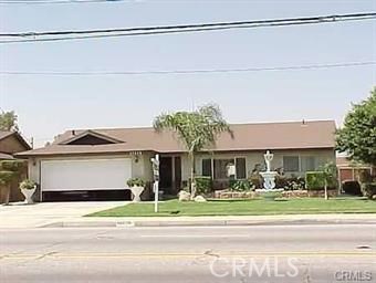 17678 Merrill Ave, Fontana, CA 92335