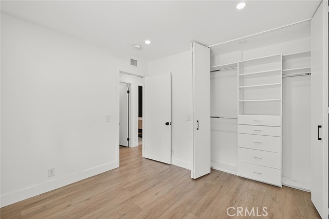 Detail Gallery Image 26 of 38 For 2257 Glastonbury, Westlake Village,  CA 91361 - 4 Beds | 2 Baths