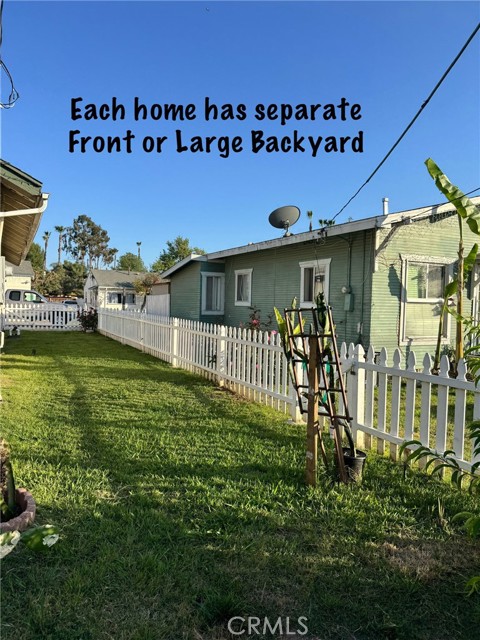 Image 54 of 57 For 101 15th Avenue