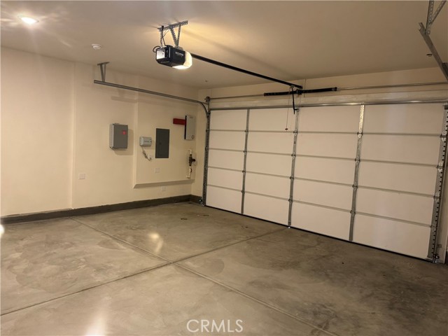 Detail Gallery Image 18 of 18 For 6804 Pink Peony Pl, Chino Hills,  CA 91709 - 4 Beds | 3 Baths