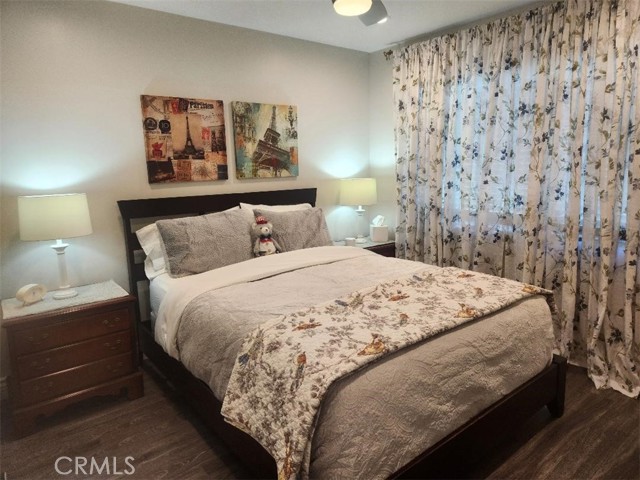 Detail Gallery Image 8 of 12 For 12028 Brookshire, Downey,  CA 90242 - 2 Beds | 2 Baths