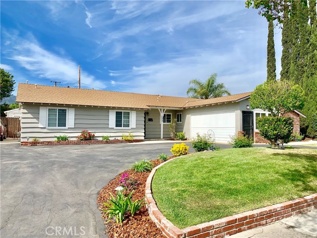 1173 Briarcroft Road
