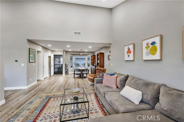 Detail Gallery Image 9 of 50 For 33561 Divers Ct #52,  Dana Point,  CA 92629 - 2 Beds | 2 Baths