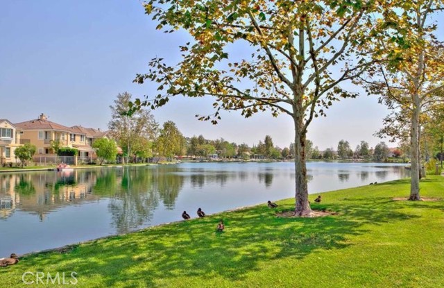 Detail Gallery Image 49 of 50 For 65 Windward Way, Buena Park,  CA 90621 - 3 Beds | 2/1 Baths