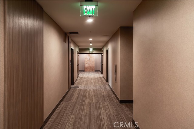 Detail Gallery Image 7 of 24 For 39 S Los Robles Ave #3006,  Pasadena,  CA 91101 - 1 Beds | 1 Baths