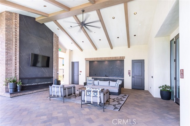 21628 Canyon Cove, Chatsworth CA: https://media.crmls.org/medias/a9ad1b48-468c-4168-a83a-47de59488ffb.jpg