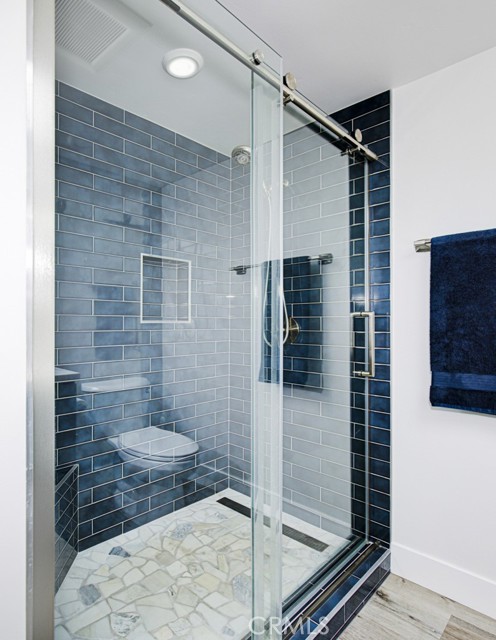 Detail Gallery Image 26 of 43 For 207 Avenida Majorca a,  Laguna Woods,  CA 92637 - 2 Beds | 2 Baths