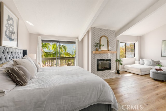 Detail Gallery Image 38 of 47 For 1550 Michael Ln, Pacific Palisades,  CA 90272 - 3 Beds | 3/1 Baths