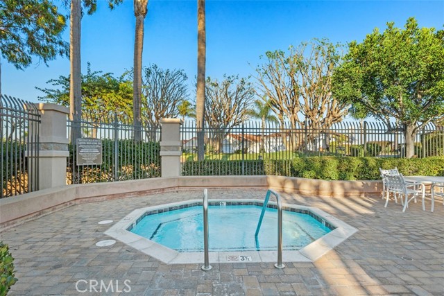 Detail Gallery Image 33 of 37 For 24926 Sea Crest Dr, Dana Point,  CA 92629 - 3 Beds | 2/1 Baths