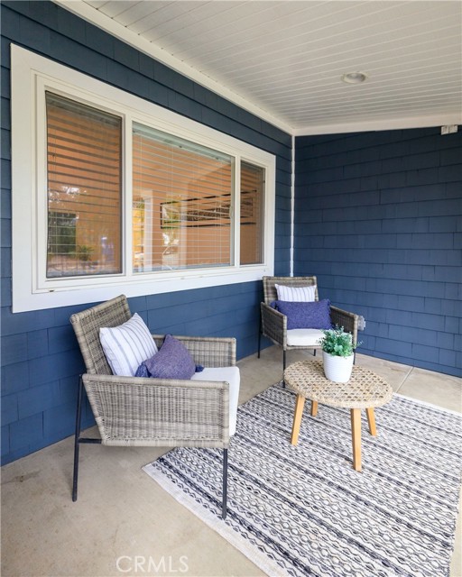 2817 May Avenue, Redondo Beach, California 90278, 3 Bedrooms Bedrooms, ,2 BathroomsBathrooms,Residential,Sold,May,SB23065771
