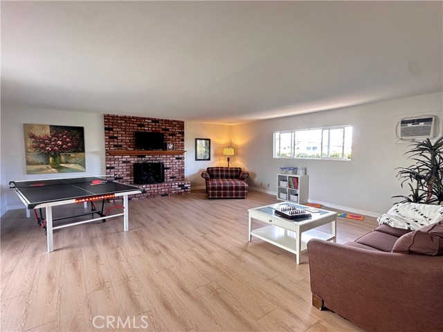 Detail Gallery Image 7 of 37 For 12202 Wutzke St, Garden Grove,  CA 92845 - 4 Beds | 2 Baths