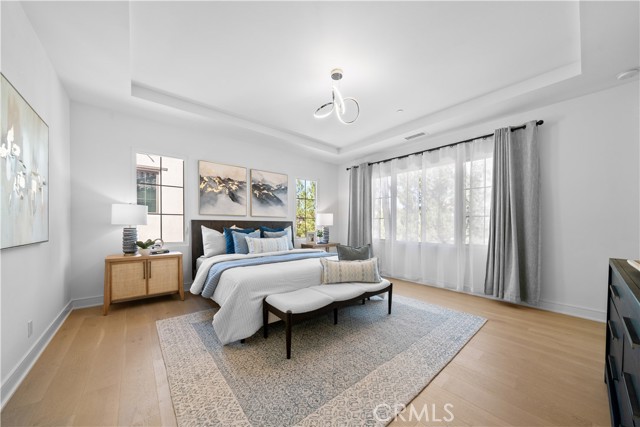 Detail Gallery Image 26 of 50 For 121 Toretta, Irvine,  CA 92602 - 4 Beds | 3 Baths