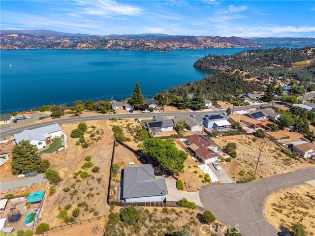 Detail Gallery Image 51 of 51 For 9320 Paloos Ct, Kelseyville,  CA 95451 - 3 Beds | 2 Baths