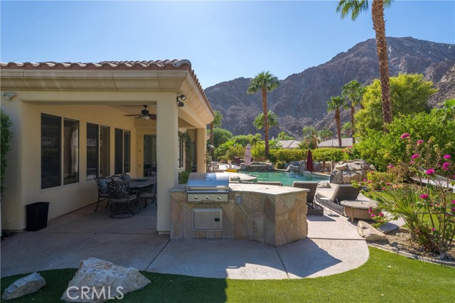 Image 47 of 63 For 47855 White Fox Court