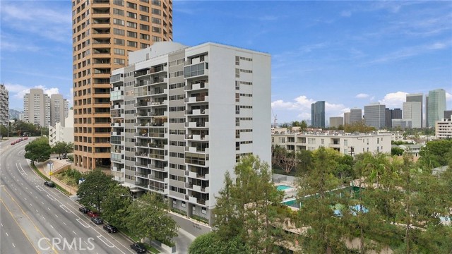 10450 Wilshire Boulevard, 5C photo 47