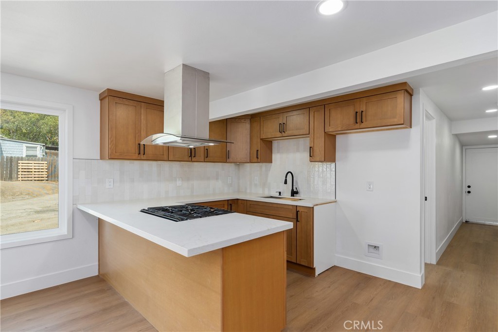 MLS #TR25231568 image #5