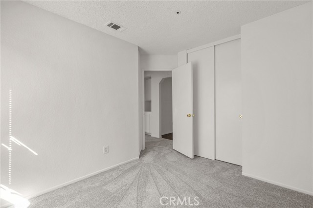 Detail Gallery Image 22 of 29 For 11864 Perlita, Fontana,  CA 92337 - 3 Beds | 2 Baths