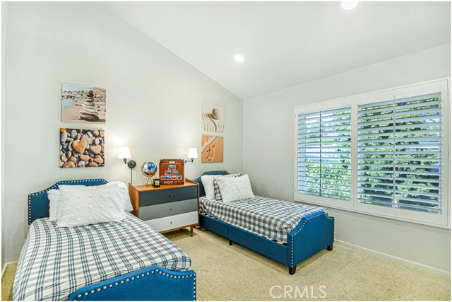 Detail Gallery Image 29 of 37 For 23281 Pompeii Dr, Dana Point,  CA 92629 - 3 Beds | 2/1 Baths