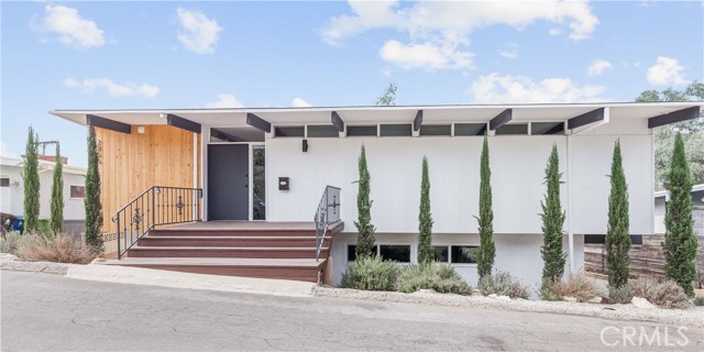 Image 2 for 2856 Palmer Dr, Los Angeles, CA 90065