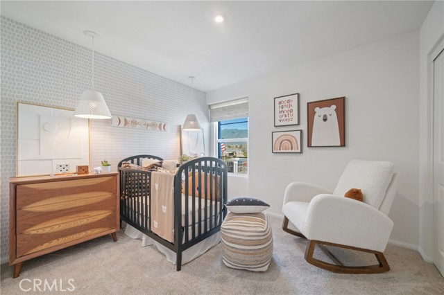 Detail Gallery Image 28 of 34 For 16163 Lumia Way, Fontana,  CA 92336 - 4 Beds | 2/1 Baths